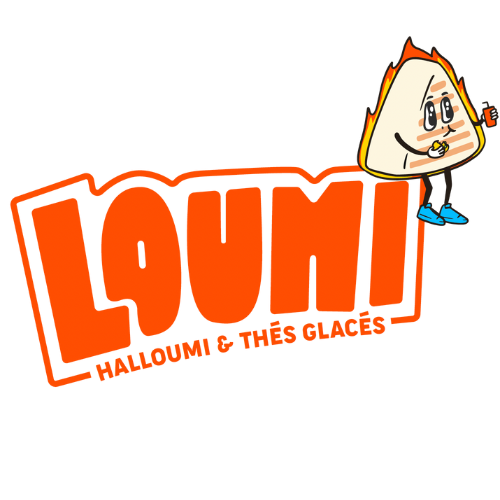 Loumi